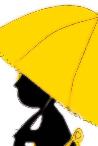 guarda_chuva_amarelo
